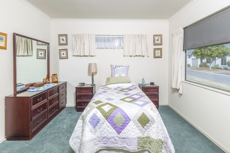 Photo of property in 285unit Vaughan Road, Owhata, Rotorua, 3010