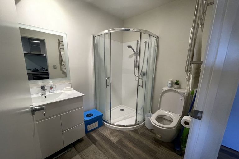 Photo of property in 202/871 Colombo Street, Christchurch Central, Christchurch, 8013