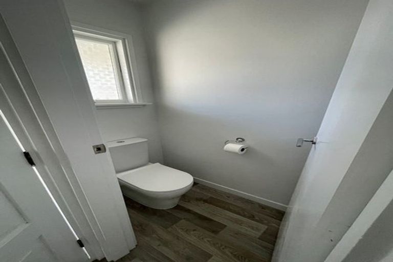 Photo of property in 216 Riverlaw Terrace, Saint Martins, Christchurch, 8022