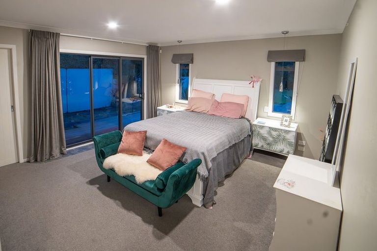Photo of property in 545 Tauwhare Road, Matangi, Hamilton, 3287
