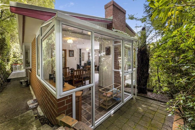 Photo of property in 43 Falcon Street, Kaikorai, Dunedin, 9010