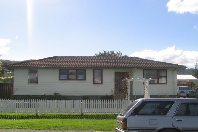 Photo of property in 52b Raumanga Valley Road, Raumanga, Whangarei, 0110