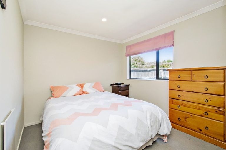 Photo of property in 14 Iraklis Close, Templeton, Christchurch, 8042