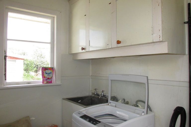 Photo of property in 5 Sydney Street, Wairoa, 4108