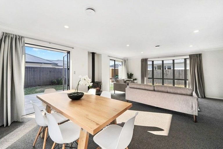 Photo of property in 178b Palmers Road, New Brighton, Christchurch, 8083