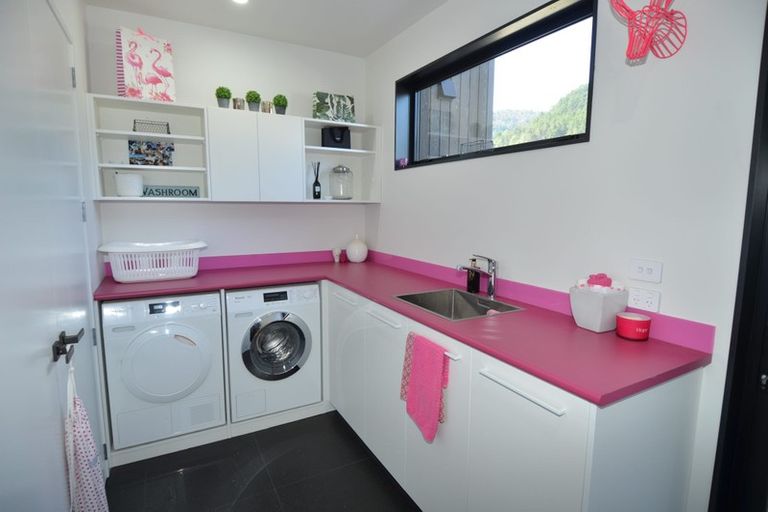 Photo of property in 118 Motu Iti, Pauanui, Hikuai, 3579