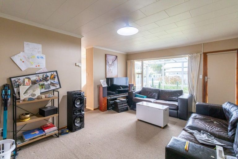 Photo of property in 63c Clifton Street, Windsor, Invercargill, 9810