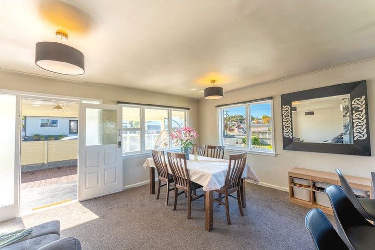 Photo of property in 11 Pringle Street, Waimataitai, Timaru, 7910