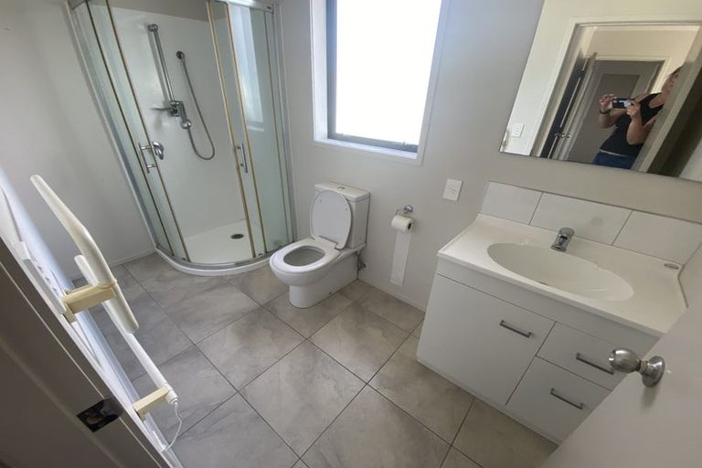 Photo of property in 10 Kawariki Drive, Baverstock, Hamilton, 3200