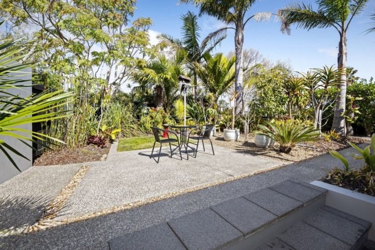 Photo of property in 1/7 Pinero Place, Bucklands Beach, Auckland, 2014