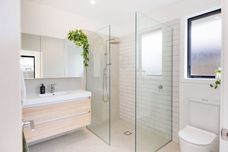 Photo of property in 85 Freedom Drive, Kelvin Grove, Palmerston North, 4470