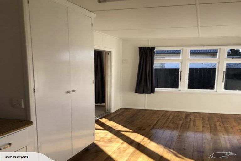 Photo of property in 66 White Street, Rangiora, 7400