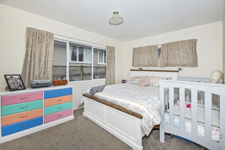 Photo of property in 1a Hinemoa Street, Onerahi, Whangarei, 0110