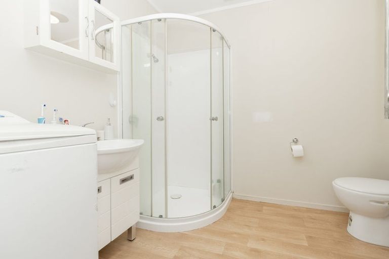 Photo of property in 37a May Street, Hamilton East, Hamilton, 3216