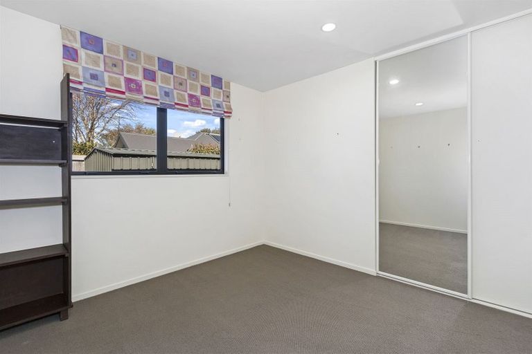 Photo of property in 41 Birchs Road, Prebbleton, 7604