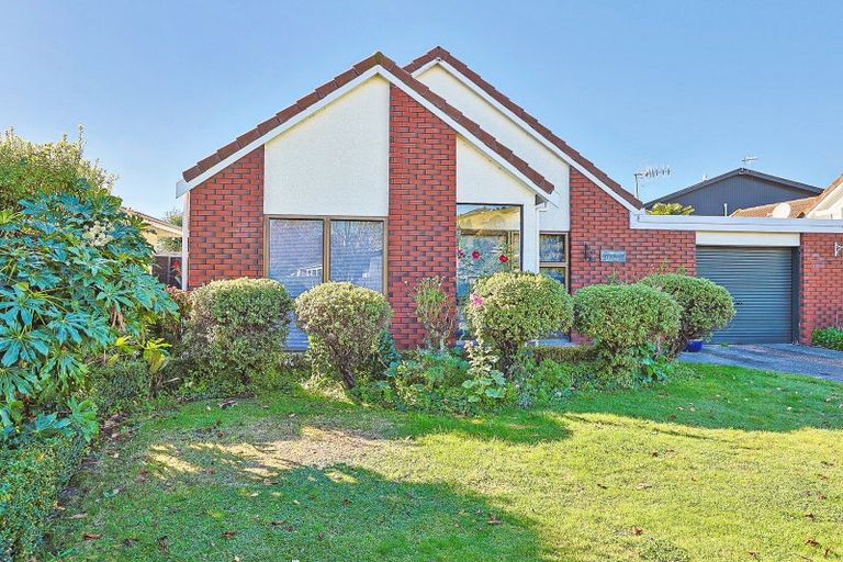 Photo of property in 1/10 Nicholas Street, Taradale, Napier, 4112