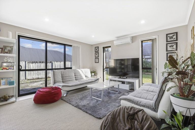 Photo of property in 5 Hartford Terrace, Huntington, Hamilton, 3210