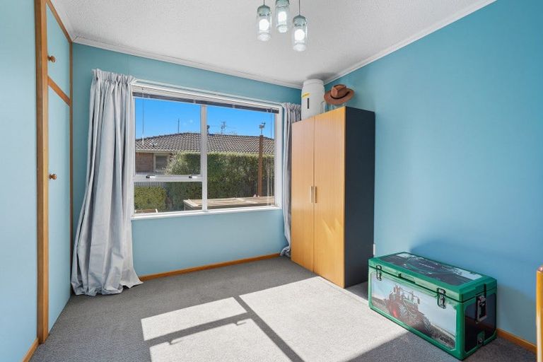 Photo of property in 15 Bowie Drive, Woodend, 7610