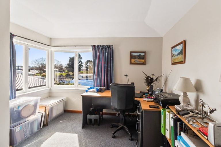 Photo of property in 245a Otipua Road, Highfield, Timaru, 7910