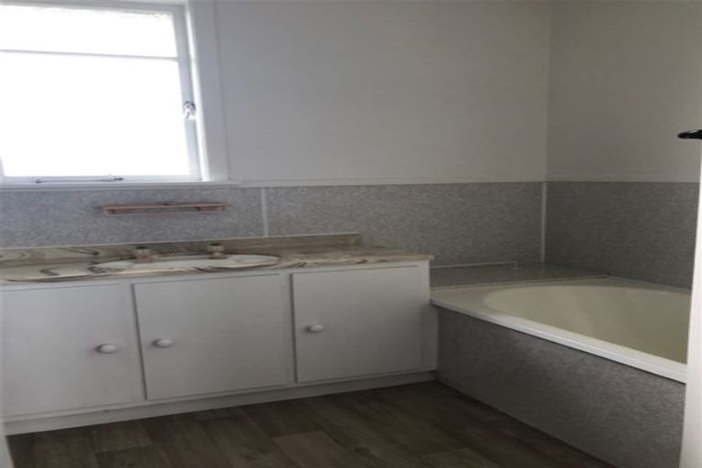 Photo of property in 73 Main North Road, Otorohanga, 3900