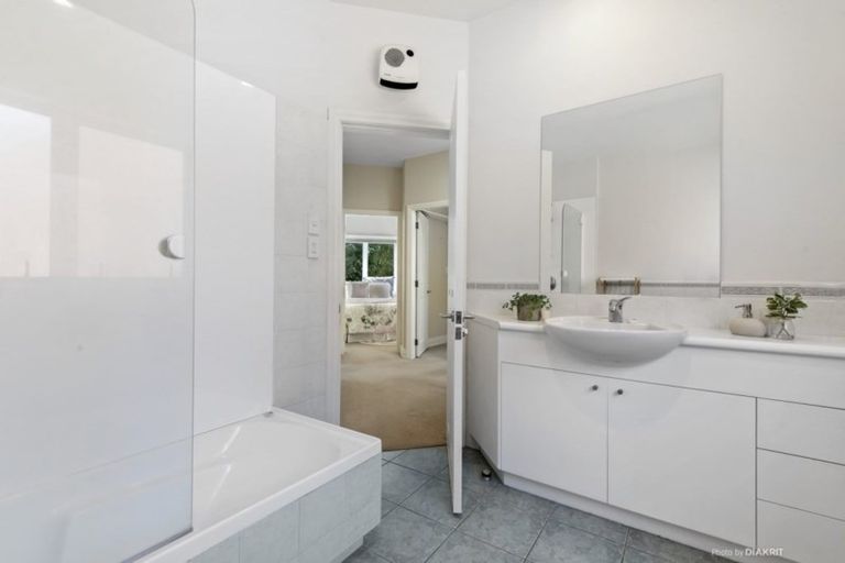 Photo of property in 13/28u Hobson Street, Thorndon, Wellington, 6011