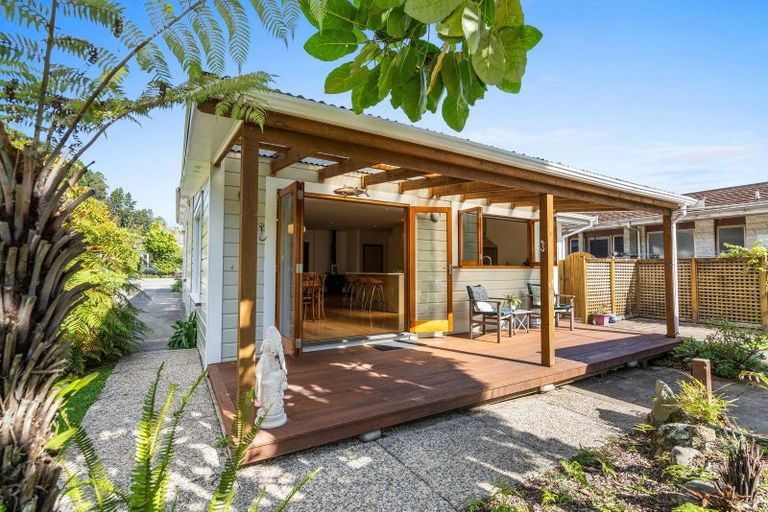 Photo of property in 89 Cambria Street, The Wood, Nelson, 7010