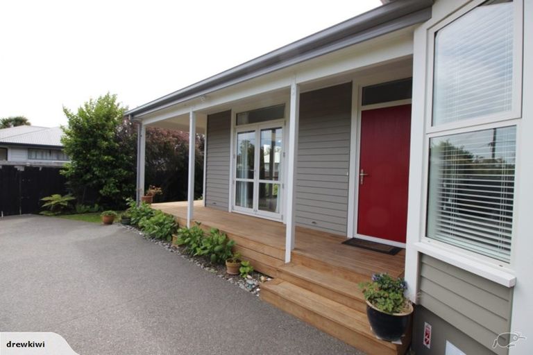Photo of property in 51 Sheldon Street, Woolston, Christchurch, 8023