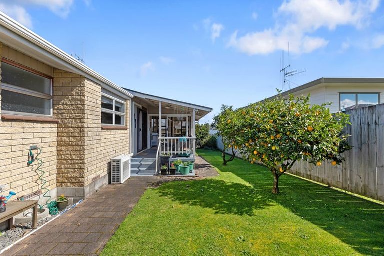 Photo of property in 532a Fraser Street, Greerton, Tauranga, 3112