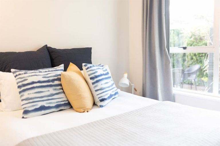 Photo of property in 611 Springs Road, Prebbleton, 7604