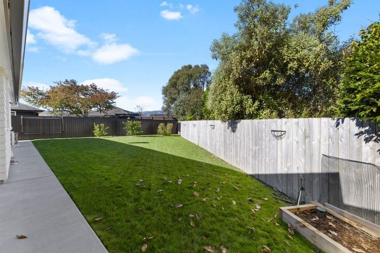 Photo of property in 13 Pourewa Lane, Matamata, 3400