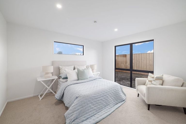 Photo of property in 23 Millhaven Place, Casebrook, Christchurch, 8051