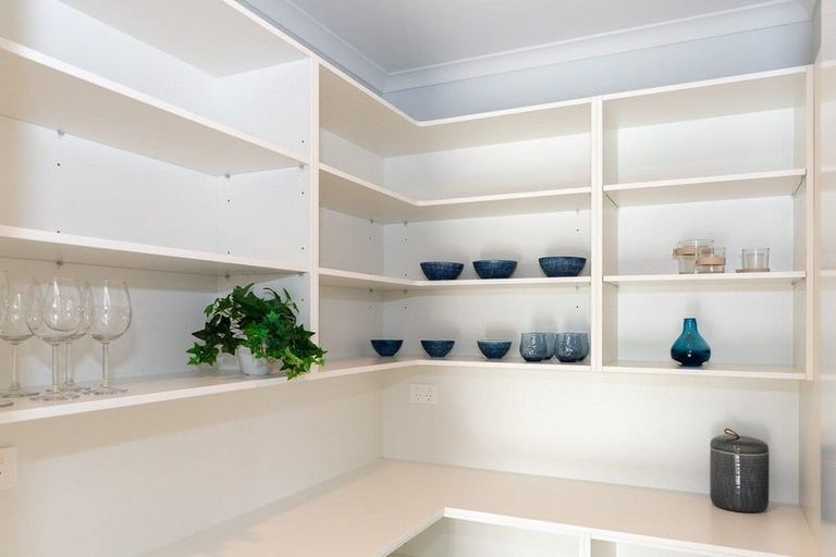 Photo of property in 12 Barrance Avenue, Rototuna North, 3210