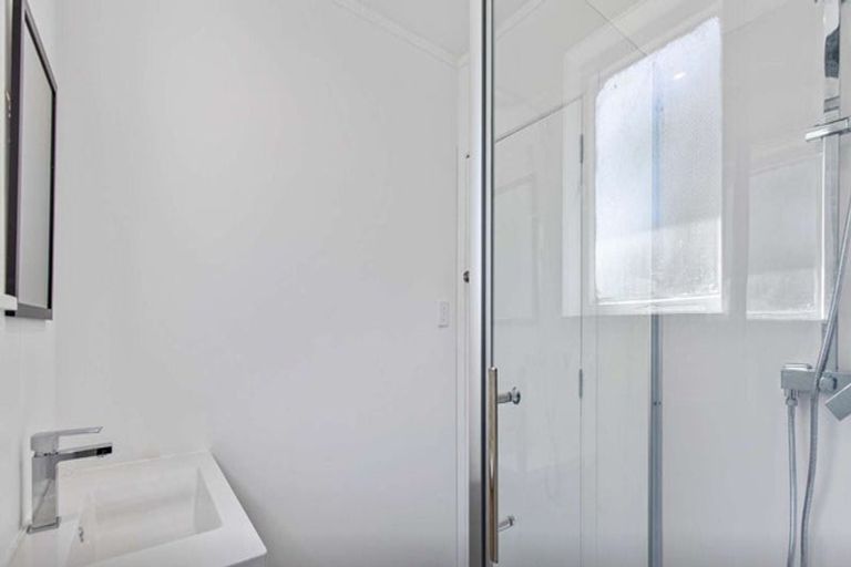 Photo of property in 1668 Rewi Street, Te Awamutu, 3800