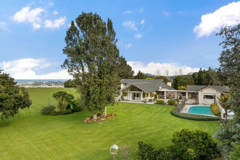 Photo of property in 21 Manuka Drive, Whangamata, 3691