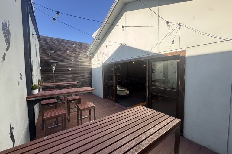 Photo of property in 7 Bath Street, Brighton, Dunedin, 9035