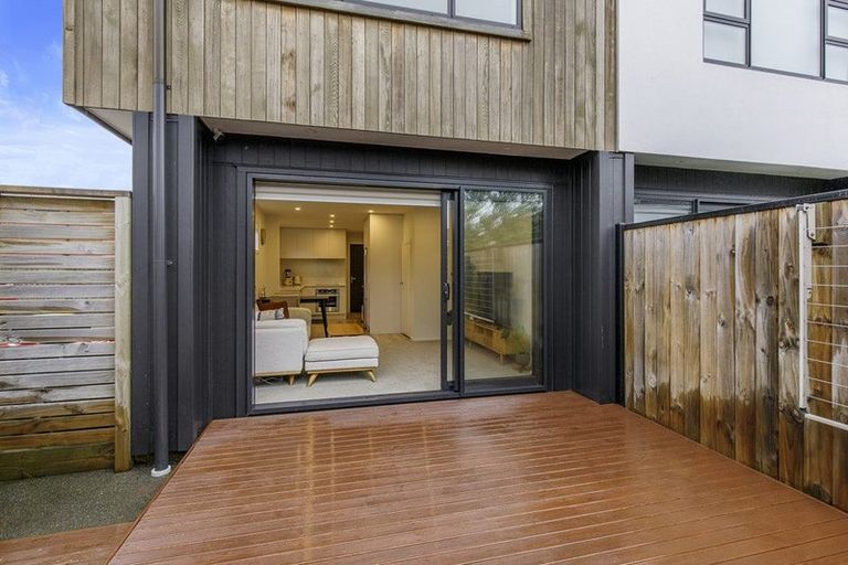 Photo of property in 4/338 Oxford Terrace, Avalon, Lower Hutt, 5011