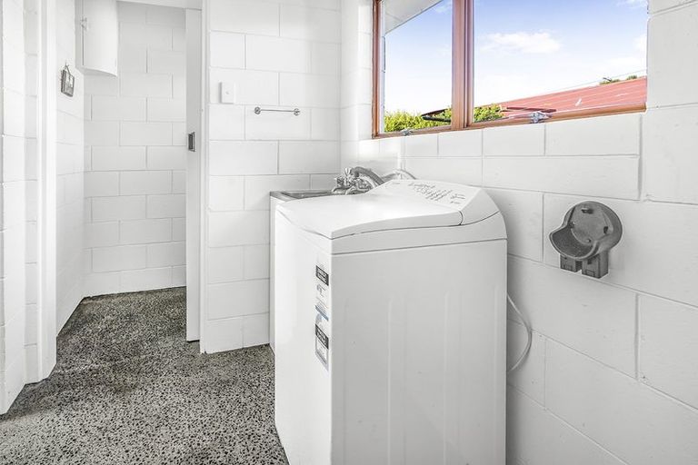 Photo of property in 21a Graham Street, Hamilton East, Hamilton, 3216