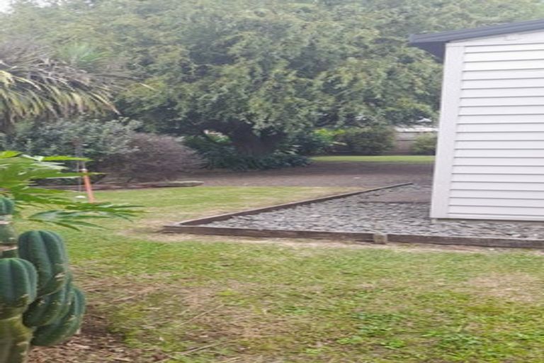 Photo of property in 5 Bush Street, Paeroa, 3600