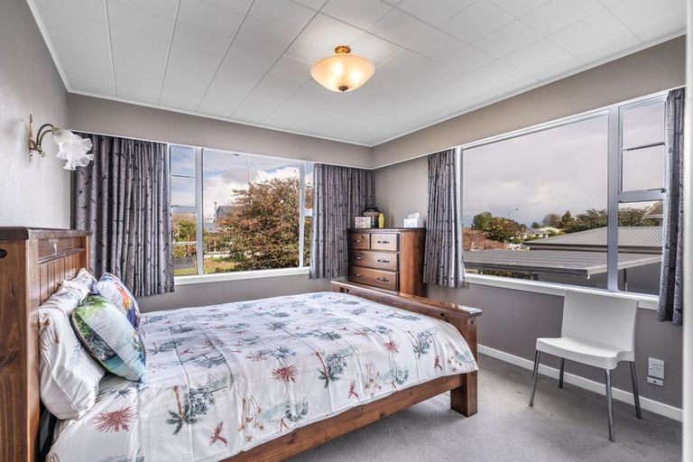 Photo of property in 318 Chelmsford Street, Waverley, Invercargill, 9810