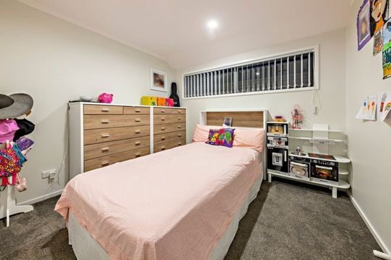 Photo of property in 16 Huamanu Street, Pukekohe, 2120
