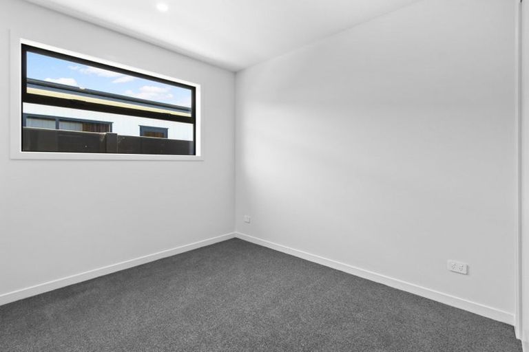 Photo of property in 18/102 Swayne Road, Cambridge, 3434