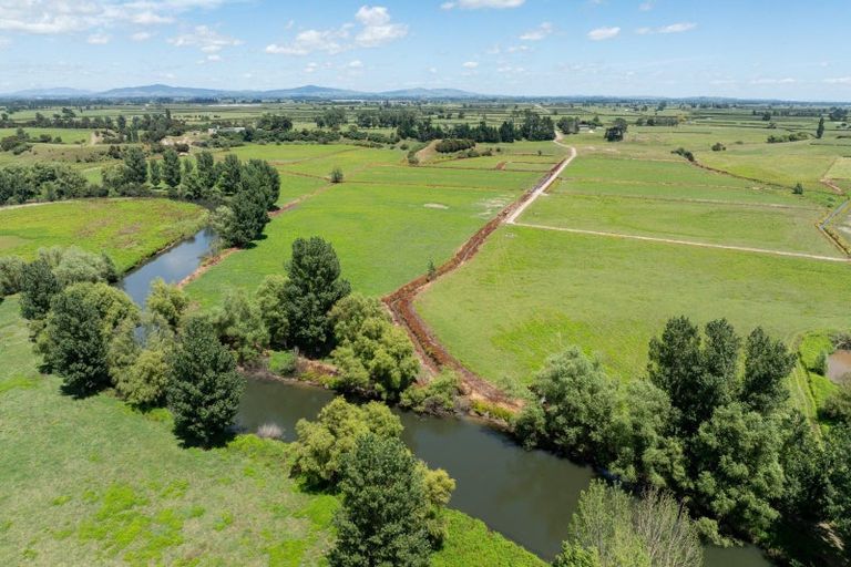 Photo of property in 939 Manawaru Road, Manawaru, Te Aroha, 3391