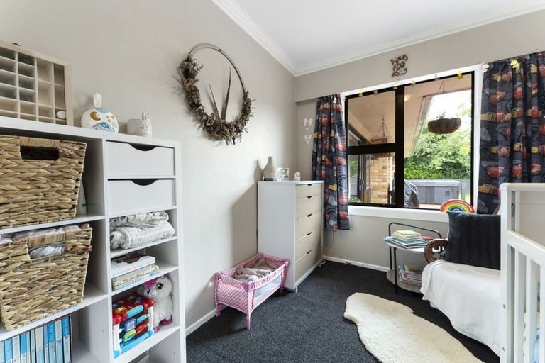 Photo of property in 19 Brecon Road, Stratford, 4332