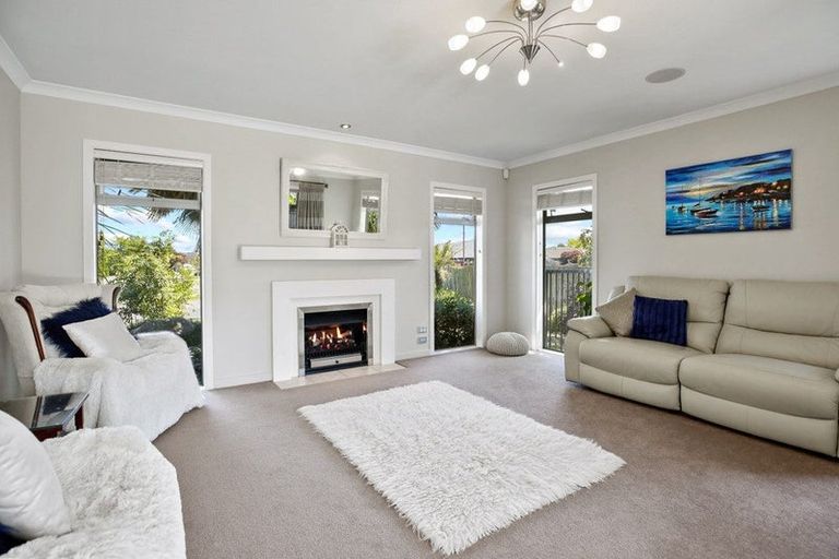 Photo of property in 13 Saffron Street, Cambridge, 3434