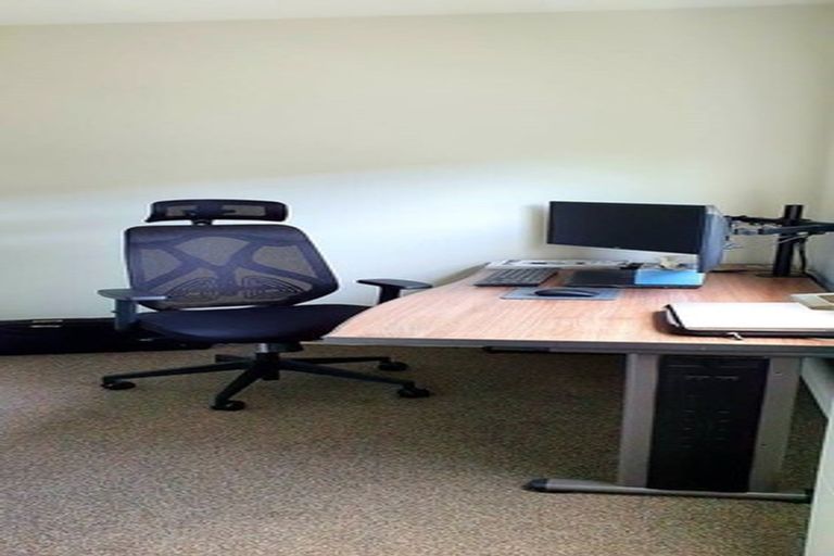 Photo of property in 4/206 Salisbury Street, Christchurch Central, Christchurch, 8013