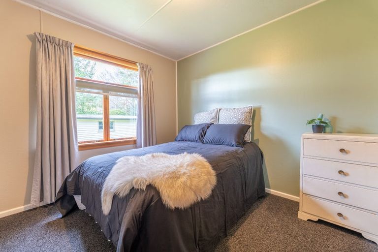 Photo of property in 45 Dennistoun Road, Peel Forest, Geraldine, 7992