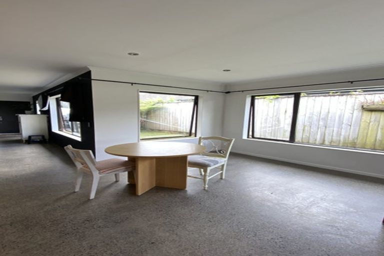 Photo of property in 5b Armitage Place, Tuakau, 2121