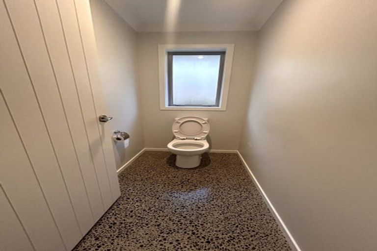 Photo of property in 12 Longbow Terrace, Flagstaff, Hamilton, 3210