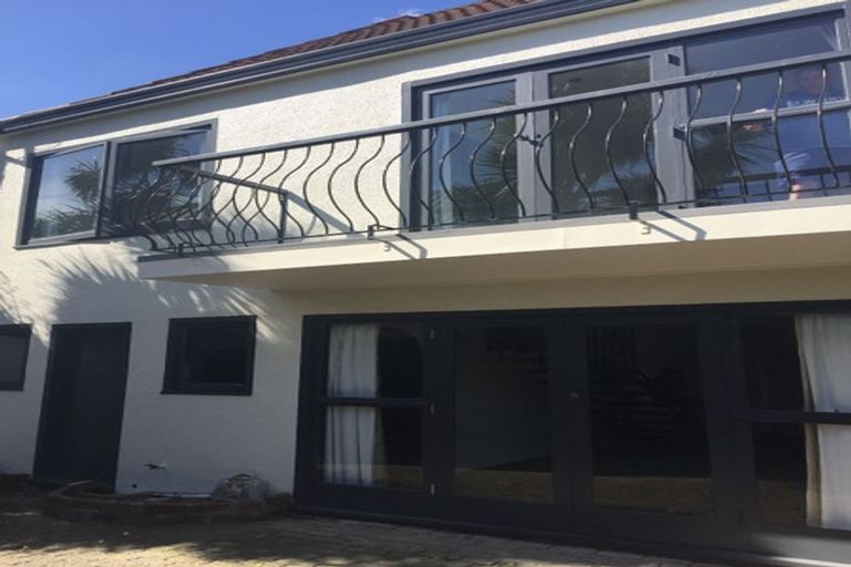 Photo of property in 2/16 Kilmarnock Street, Riccarton, Christchurch, 8011