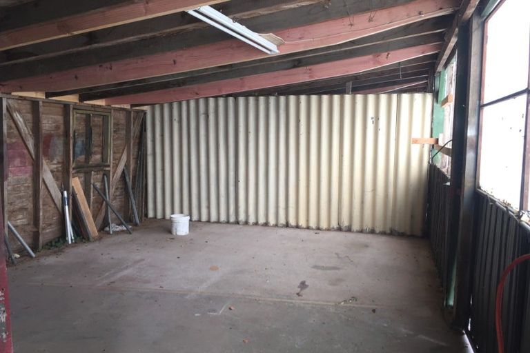 Photo of property in 690 Harewood Road, Harewood, Christchurch, 8051